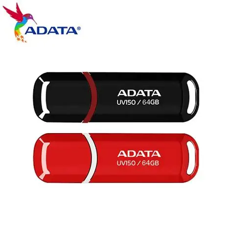 USB 64GB Adata 3.2